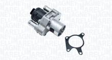 MAGNETI MARELLI 571822112210