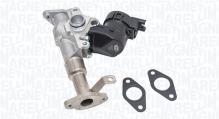 MAGNETI MARELLI 571822112211