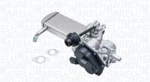 MAGNETI MARELLI 571822112212