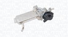 MAGNETI MARELLI 571822112213