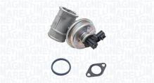 MAGNETI MARELLI 571822112214