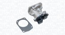 MAGNETI MARELLI 571822112216