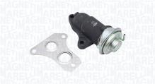 MAGNETI MARELLI 571822112218
