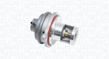 MAGNETI MARELLI 571822112219