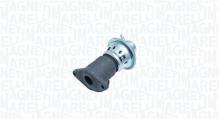 MAGNETI MARELLI 571822112220