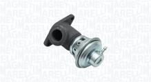 MAGNETI MARELLI 571822112221