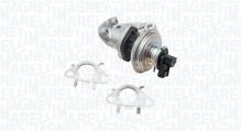 MAGNETI MARELLI 571822112222