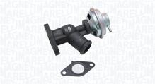MAGNETI MARELLI 571822112224