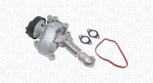 MAGNETI MARELLI 571822112226