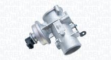 MAGNETI MARELLI 571822112227