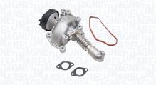 MAGNETI MARELLI 571822112228