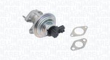 MAGNETI MARELLI 571822112229