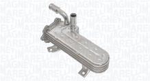 MAGNETI MARELLI 571822112230