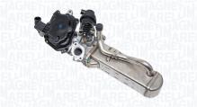 MAGNETI MARELLI 571822112231