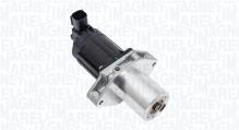 MAGNETI MARELLI 571822112233