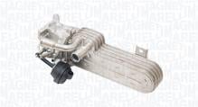 MAGNETI MARELLI 571822112234