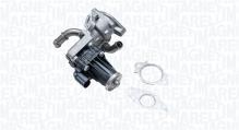 MAGNETI MARELLI 571822112236
