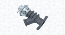 MAGNETI MARELLI 571822112237