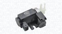 MAGNETI MARELLI 571822112238