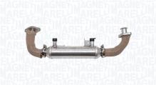 MAGNETI MARELLI 571822112239