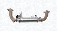 MAGNETI MARELLI 571822112241