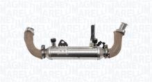 MAGNETI MARELLI 571822112242