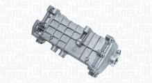 MAGNETI MARELLI 571822112243