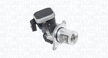 MAGNETI MARELLI 571822112244