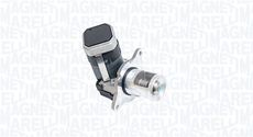MAGNETI MARELLI 571822112245