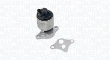 MAGNETI MARELLI 571822112246