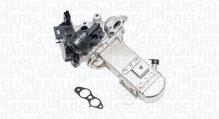 MAGNETI MARELLI 571822112248