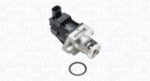MAGNETI MARELLI 571822112249