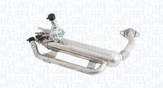 MAGNETI MARELLI 571822112251