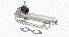 MAGNETI MARELLI 571822112252