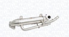 MAGNETI MARELLI 571822112253