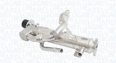 MAGNETI MARELLI 571822112254