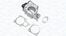 MAGNETI MARELLI 571822112255