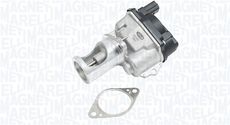 MAGNETI MARELLI 571822112257