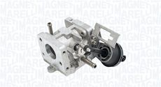 MAGNETI MARELLI 571822112258