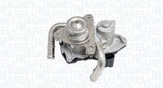 MAGNETI MARELLI 571822112259