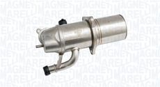 MAGNETI MARELLI 571822112260
