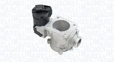 MAGNETI MARELLI 571822112262