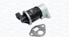 MAGNETI MARELLI 571822112264