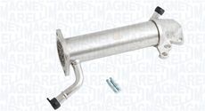 MAGNETI MARELLI 571822112265
