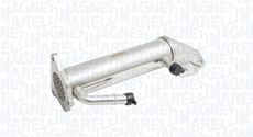 MAGNETI MARELLI 571822112266