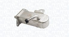 MAGNETI MARELLI 571822112268