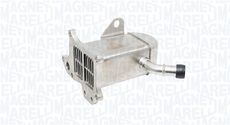 MAGNETI MARELLI 571822112269