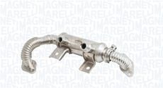 MAGNETI MARELLI 571822112270