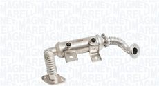 MAGNETI MARELLI 571822112271