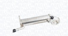 MAGNETI MARELLI 571822112272